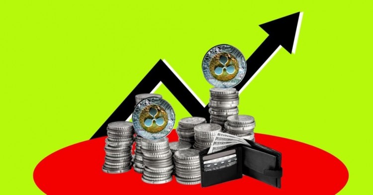 RIPPLE与SEC更新SEC对RIPPLE诉讼的新要求