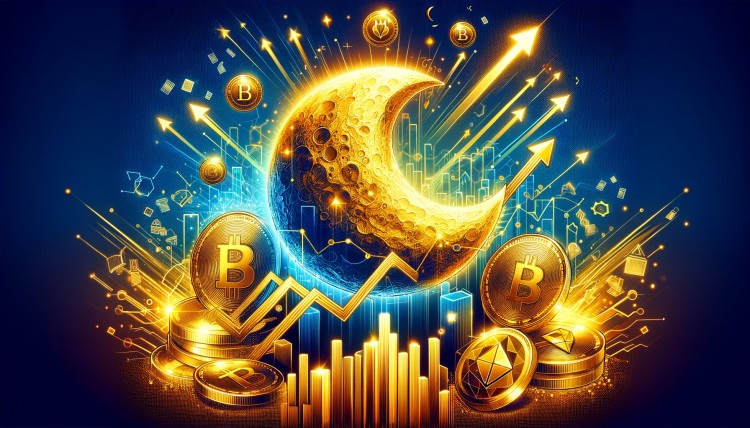 HEDERA的HBAR代币何时会在2024年突破0272美元大关