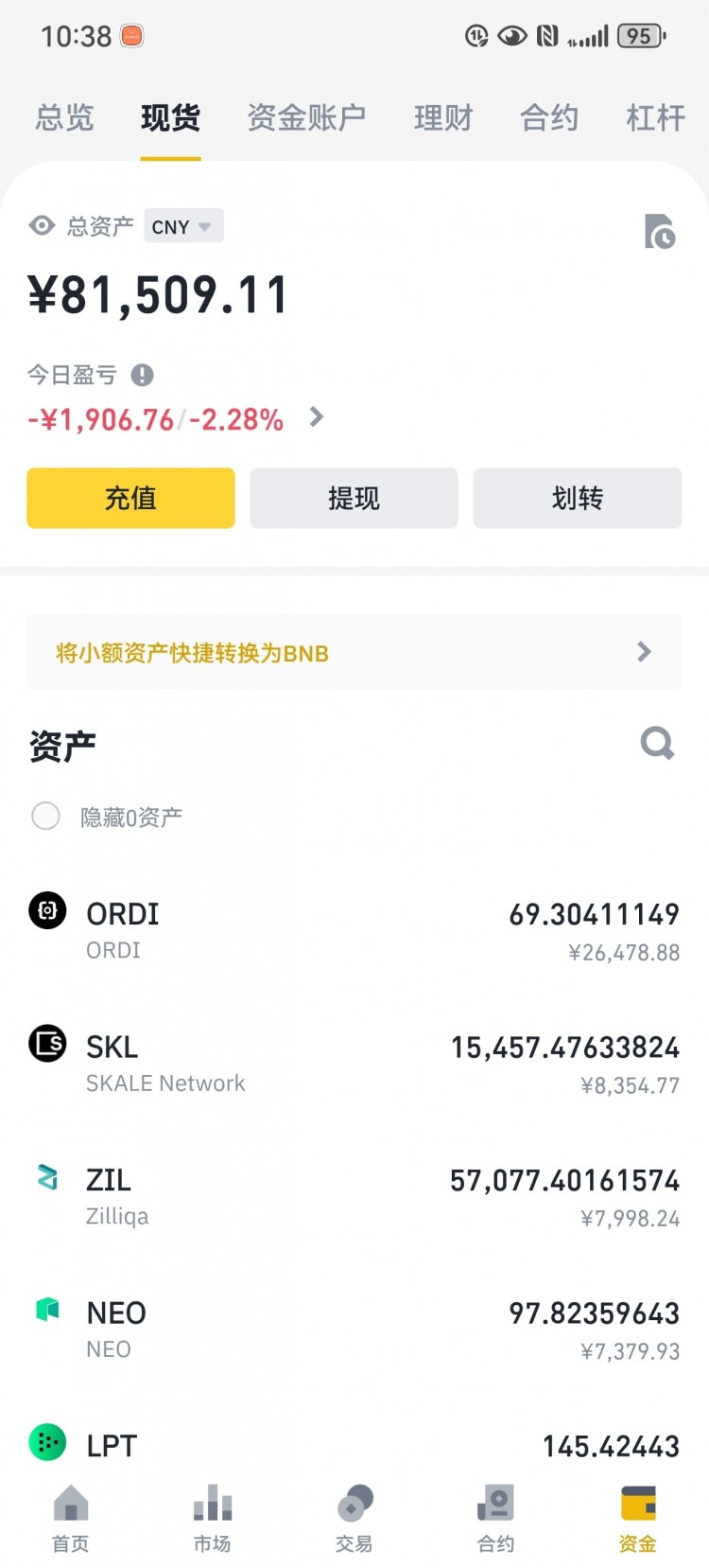 REALOFFERUPDATEFLIPPING20000INTO2MILLIONPERSONALRECORDNOINVESTMENTADVICEDAY99