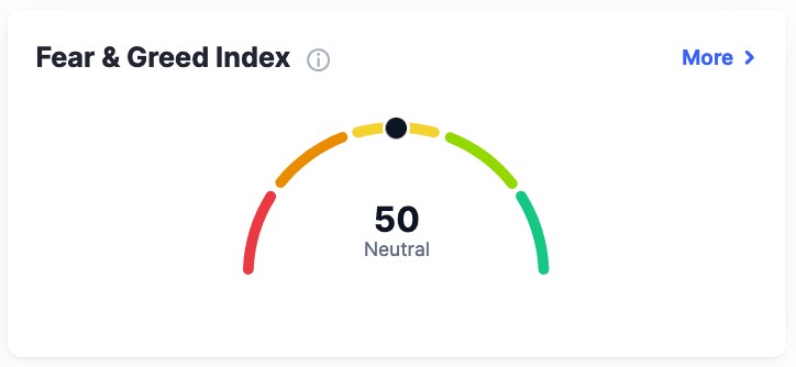 CHATGPT对2024年比特币价格做出大胆预测