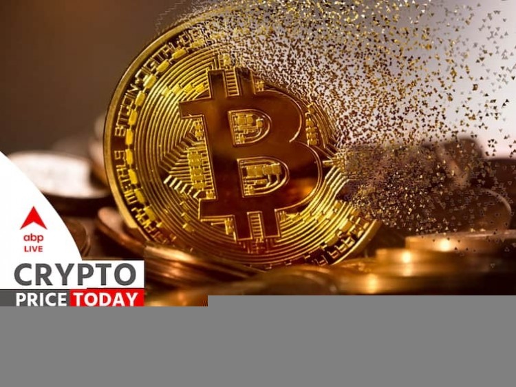 随着人工智能投资的蓬勃发展微软估值突破3万亿美元