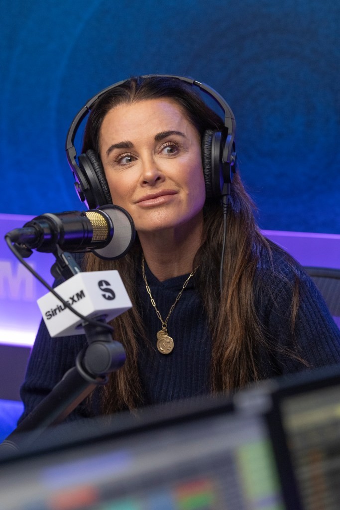 凯尔理查兹无法想象没有毛里西奥乌曼斯基的生活这是痛苦和可怕