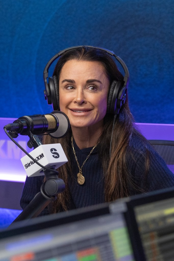 凯尔理查兹无法想象没有毛里西奥乌曼斯基的生活这是痛苦和可怕