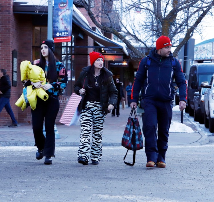 凯尔理查兹无法想象没有毛里西奥乌曼斯基的生活这是痛苦和可怕