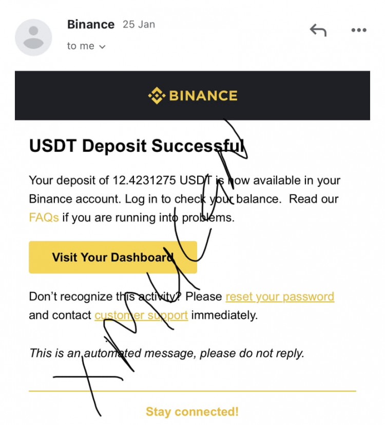 鲸鱼警报最新转账数据揭示巨额资金流向最后一个转账金额令人震惊