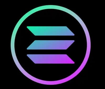 ANALOS以创新开拓DEFI