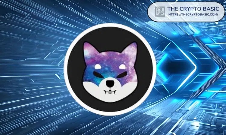 柴犬能否打破专家的悲观预测