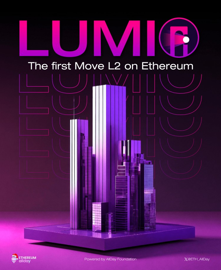 MTCAPITAL了解并行EVM项目概述和未来展望