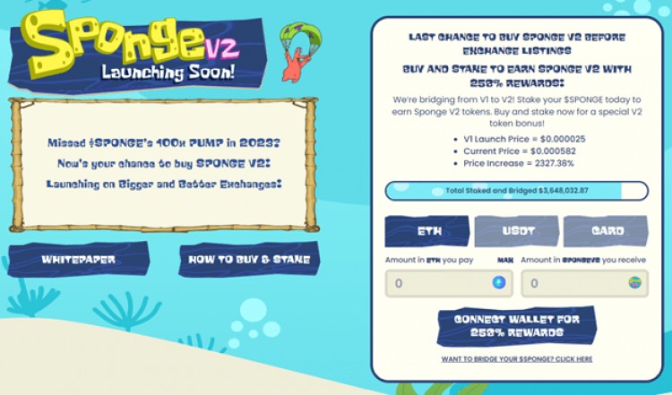 像这3种加密代币这样的隐藏宝石今年可以提供比BTC和ETH更大的收益