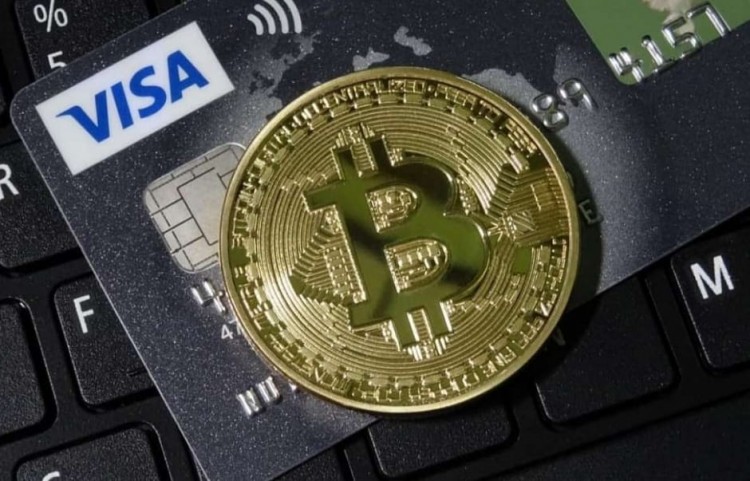 VISADIRECT在145个国家直接将<a title='注册送加密货币' href='https://okk.meibanla.com/btc/okex.php' target='_blank' class='f_d'>加密货币</a>转换为法定货币