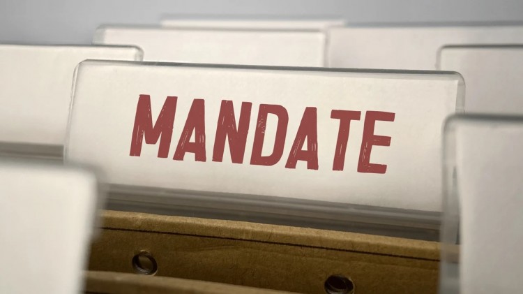 EIA对加密货币挖矿启动紧急调查