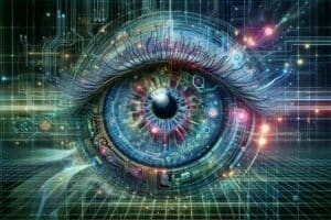 世界币WLD隐私调查下的生物识别扫描<a title='注册送加密货币' href='https://okk.meibanla.com/btc/okex.php' target='_blank' class='f_d'>加密货币</a>