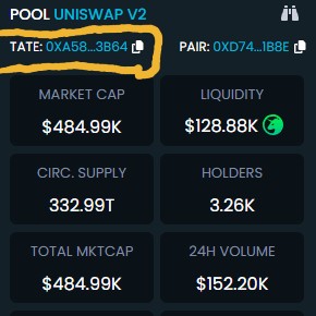 meme 币鲸鱼潜力无限，Andrew Tate 1 亿美元支持，2023年4月推出