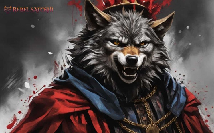 随着RENDER和MANTA在2024年第一季度显示出强劲的价格走势REBELSATOSHI继续打造M