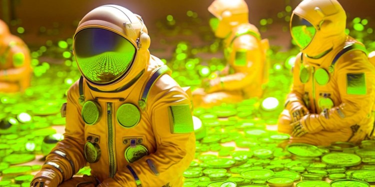 亿万富翁迈克诺沃格拉茨MIKENOVOGRATZ表示顺风无数