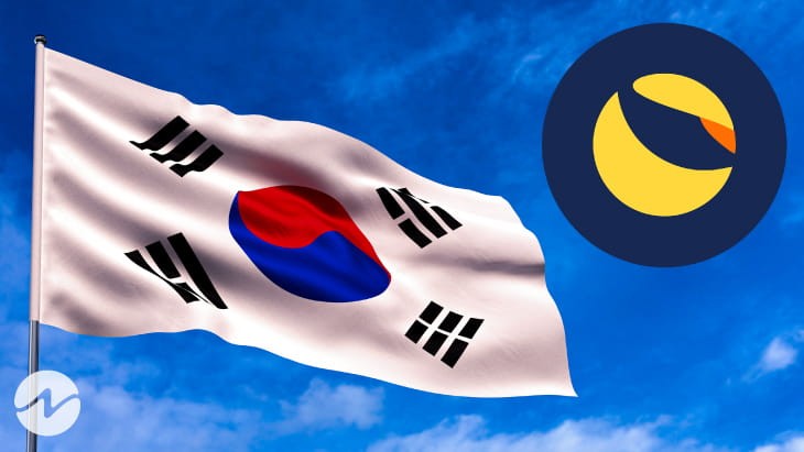 黑山当局将 Terra 前首席财务官引渡至韩国