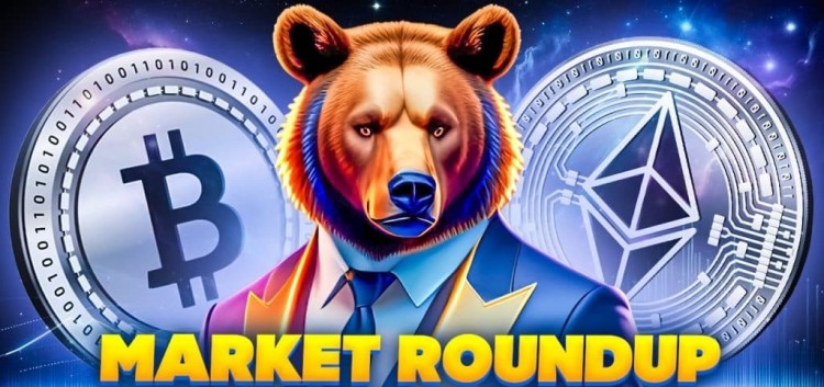 随着逢低买入情绪上升比特币价格预测将升至43万美元以上它能否维持这一势头