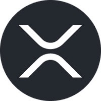 瑞波投资者何时会微笑