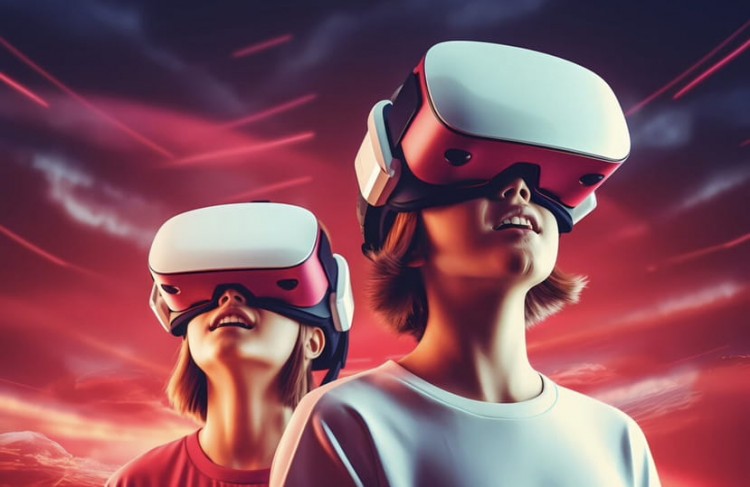 比特币价格预测：技术分析师称比特币将跌至30,000美元以下，对全球加密货币市值产生影响。