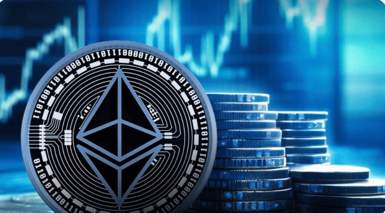 以太坊 (ETH) 交易者的惊人16.6万美元利润故事：细节揭秘 - S