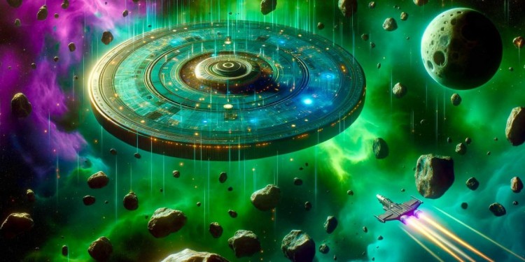 <a title='注册送加密货币' href='https://okk.meibanla.com/btc/okex.php' target='_blank' class='f_d'>加密货币</a>交易员称山寨币市值即将下降