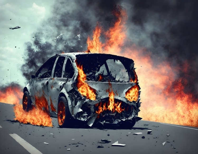 加密领域崩盘危机亦是转机