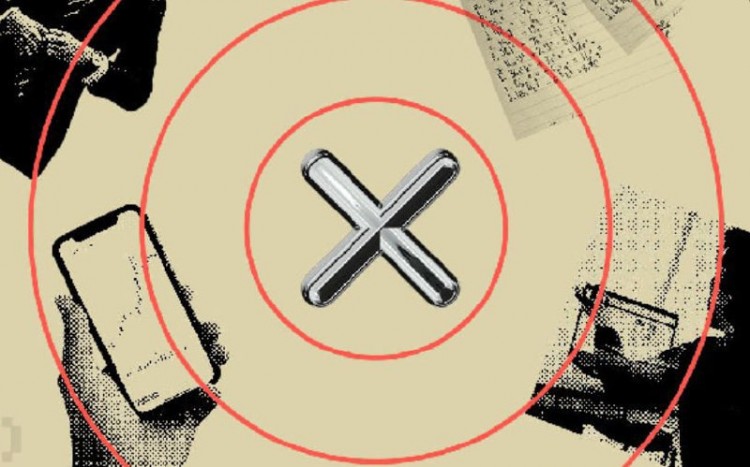 SILVERGATE关闭SEN支付网络SILVERG