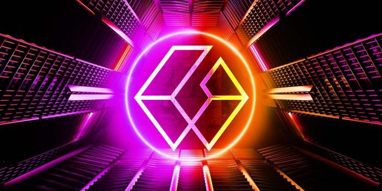 GRAYSCALE的SOLANATRUSTGSOL暴涨至869P