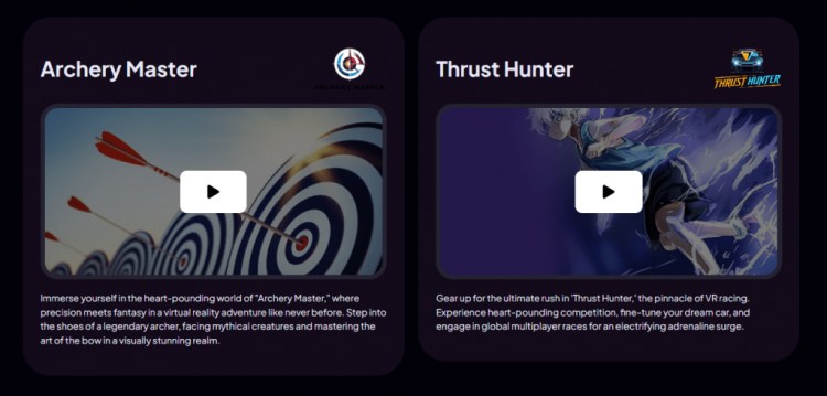 5th Scape (5SCAPE) 是十年来的下一个大事件，因为它将加