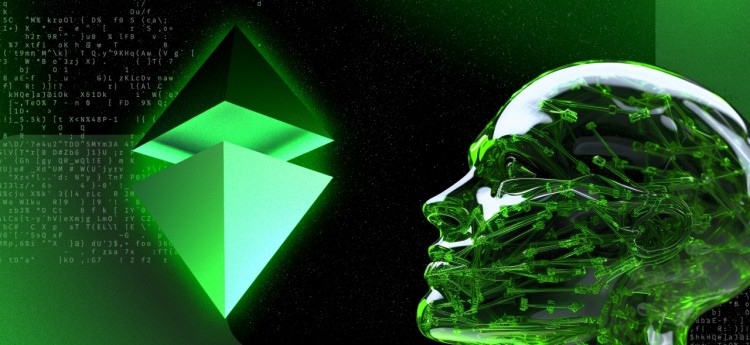 以太坊交易费用将下降10倍价格影响