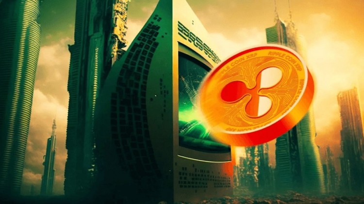 2024年是UNISWAPUNI还是KELEXOKLXO加密货币公关