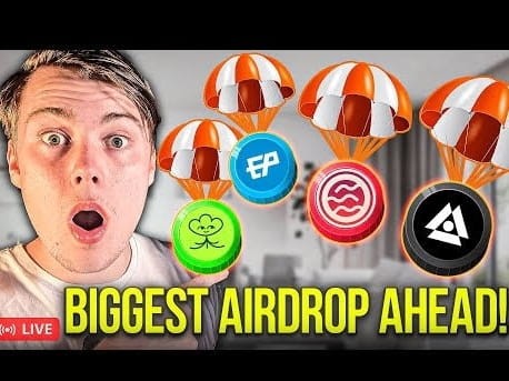 如何在1个月内免费获取100美元阅读详细说明并立即行动