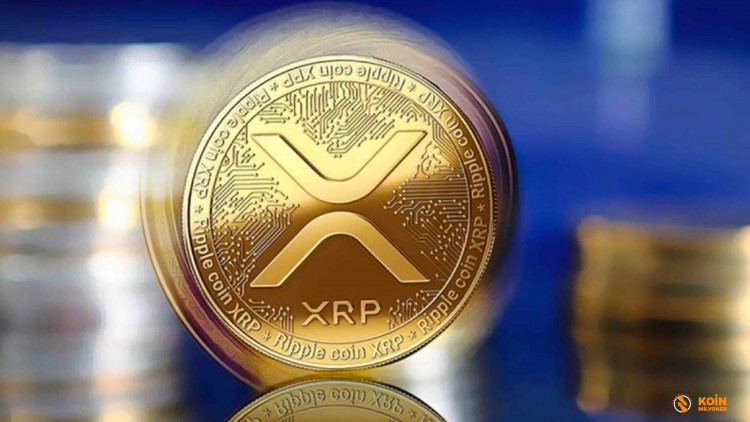 RIPPLE诉讼法律分析师2028年预测SEC案XRP价格下跌联邦法院补救措施加密货币专家观点最新更新和解可能性