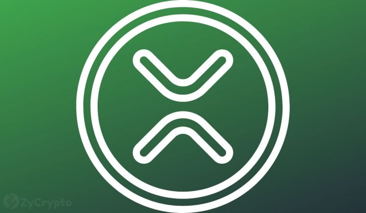 4 美元 XRP 创下历史新高？ — XRP 军队要求 Ripple 针