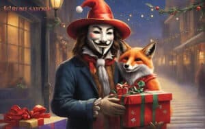 由于农历新年，专家预计比特币将达到 48K；反叛中本聪（$RBLZ）预计