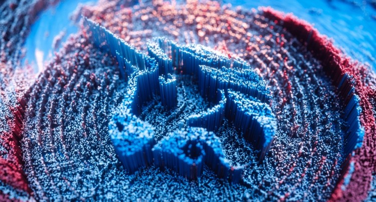 今天UNISWAP上最大的加密货币收益者CHECKSVVBIDEN2024