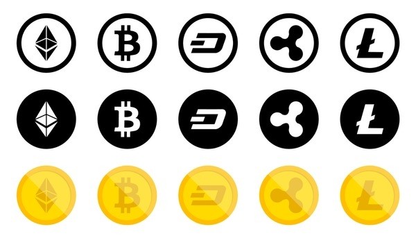 SHIB价格预测SHIB势头强劲准备反弹