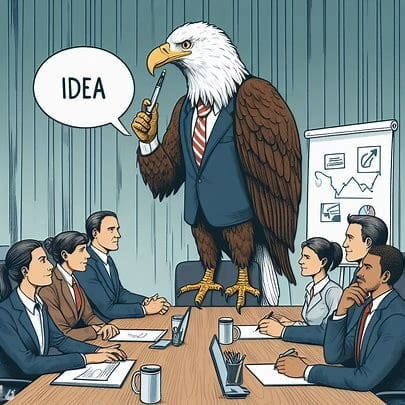 2025 成为百万富翁的加密货币投资计划 - 比特币、山寨币、减半和机会