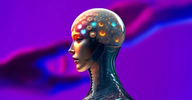 SOLSOLANA区块链的原生货币已