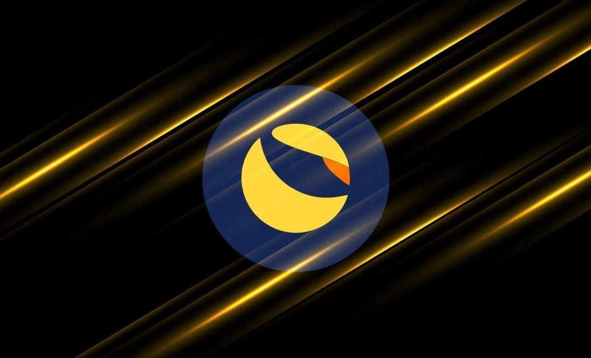 核心开发人员在LUNC提案12059中标记了责任问题