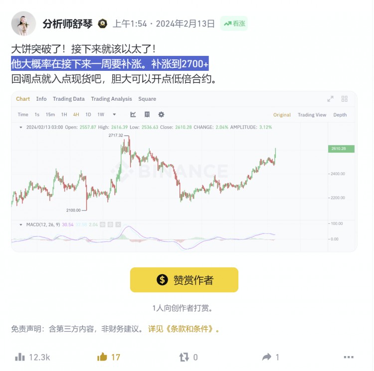 Maximize Ethereum's Growth with Proven Strategies