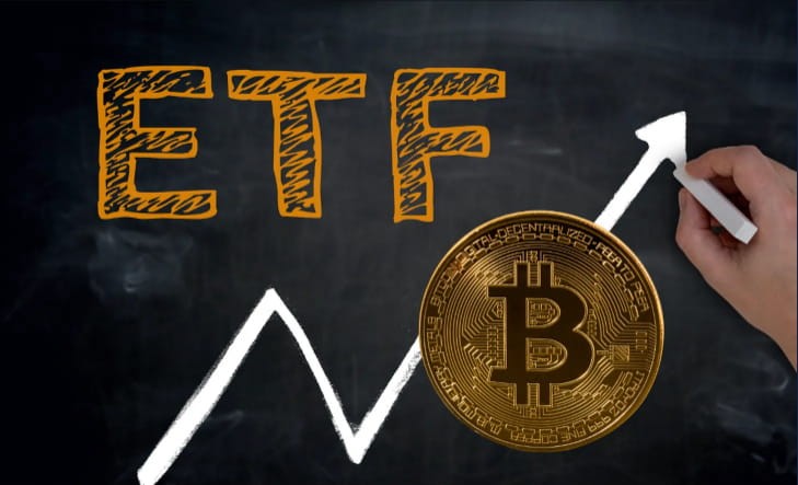 比特币和以太坊市值对比BTC一万亿美元ETH3000亿美元下一个牛市价格上涨可能更少