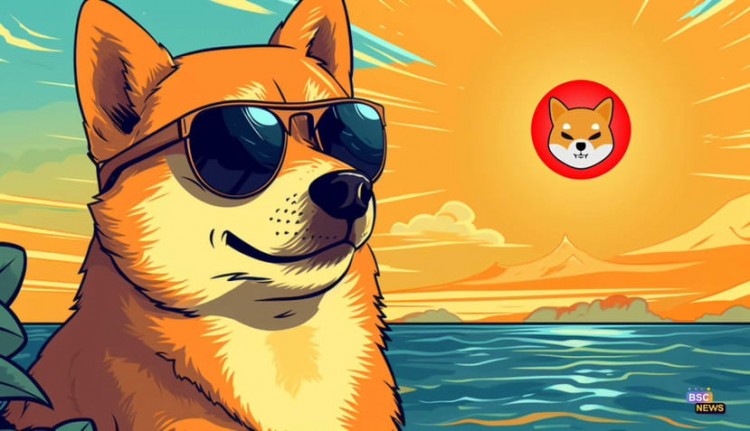 “Shibarium升级计划：Shiba Inu宣布SHIB Metav