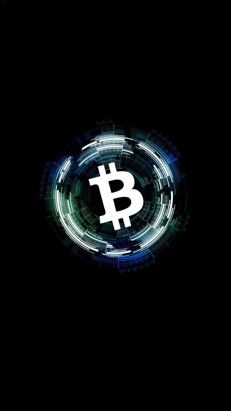 JOEPARYS加入CHAINGPT连接技术和社区的富有远见的合作伙伴