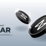 随着 Kelexo (KLXO) 预售预计 20...，Near Protocol (NEAR) 以两位数收益奖励持有者