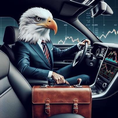 “比特币历史新高后的5个赚钱误区”