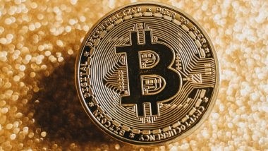 灰度的比特币信托减少速度放缓