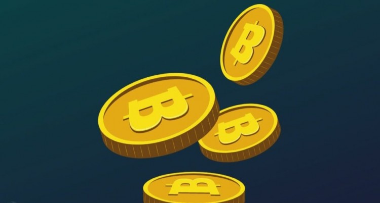 现货<a title='注册并实名送比特币' href='https://okk.meibanla.com/btc/okex.php' target='_blank' class='f_a'>比特币</a>ETF目前持有超过190000枚比特币