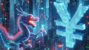 中国银行完成首个贵金属数字化