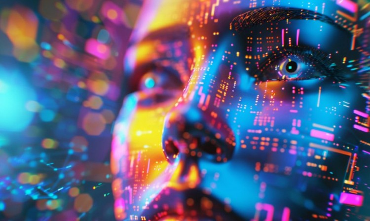 加密货币中的人工智能